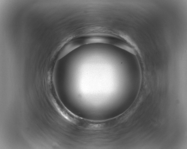 X0000082750057200701261518