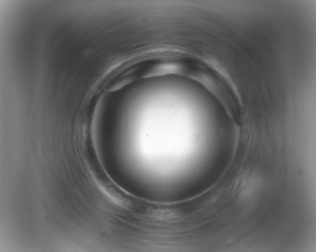 X0000082750063200701261518