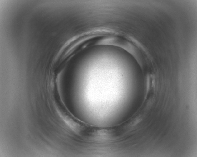 X0000082750064200701261518