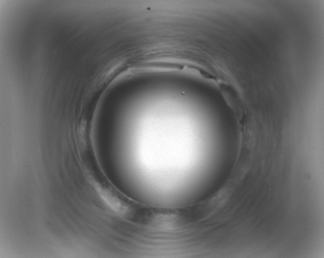 X0000082750066200701261518