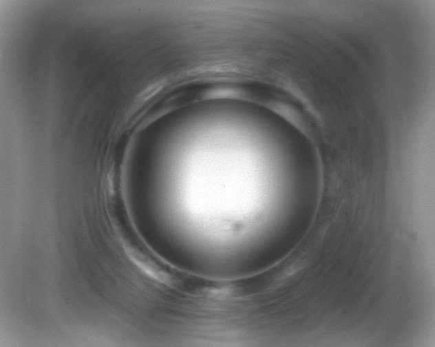 X0000082750068200701261518