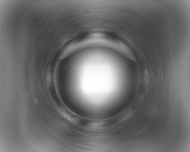 X0000082750084200701261518