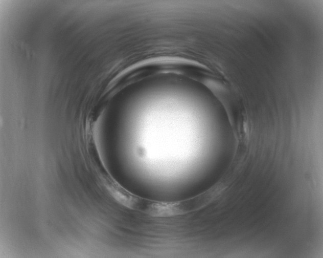 X0000082750093200701261518