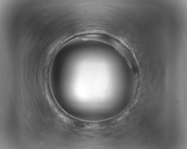 X0000082750097200701261517