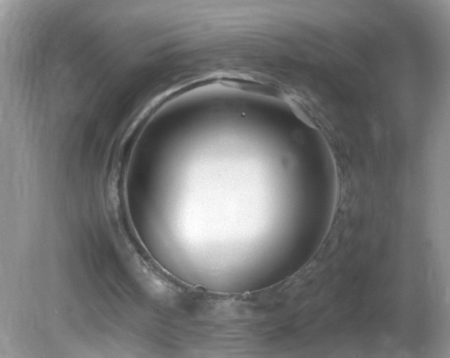 X0000082750098200701261517