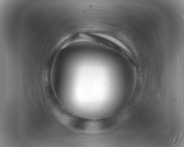 X0000082750115200701261517