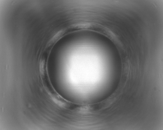 X0000082750118200701261517