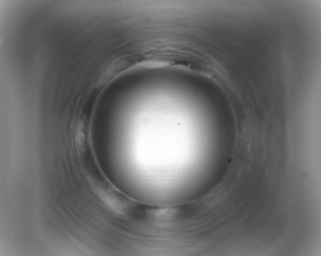 X0000082750122200701261517