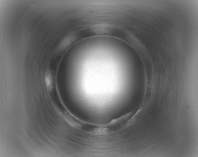 X0000082750124200701261517