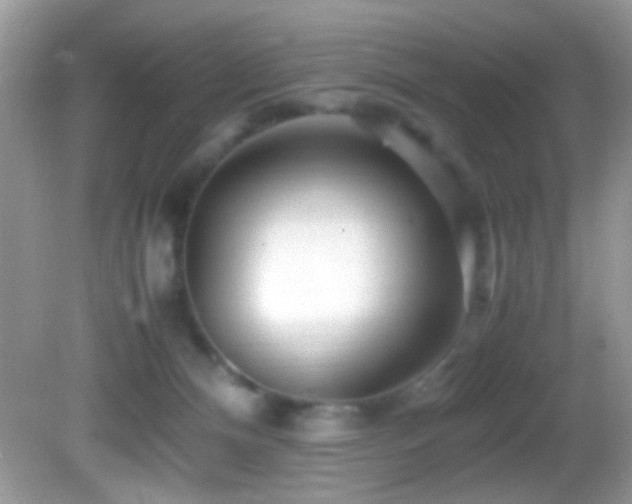 X0000082750128200701261517
