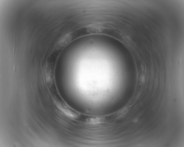 X0000082750134200701261517