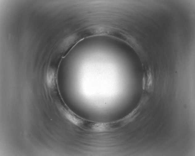 X0000082750142200701261517