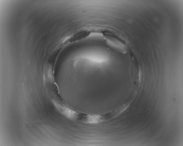 X0000082750143200701261517