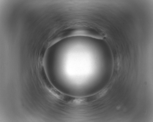 X0000082750172200701261516
