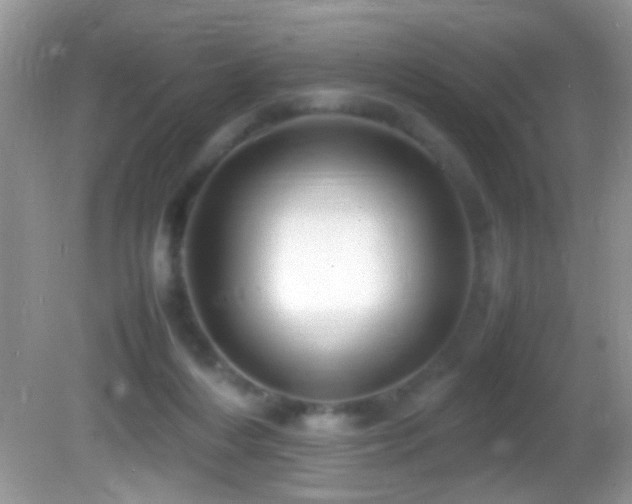 X0000082750216200701261515
