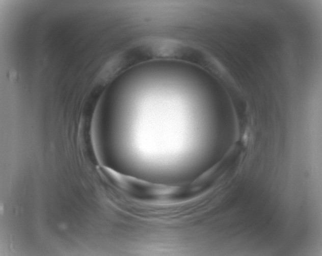 X0000082750217200701261515
