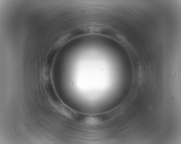 X0000082750218200701261515
