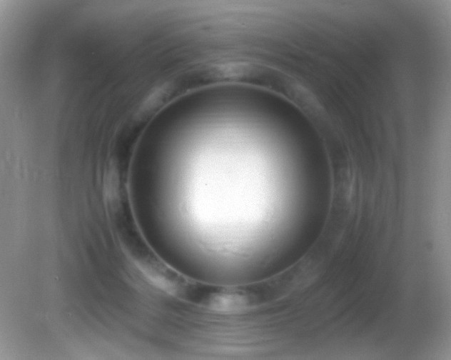 X0000082750220200701261515