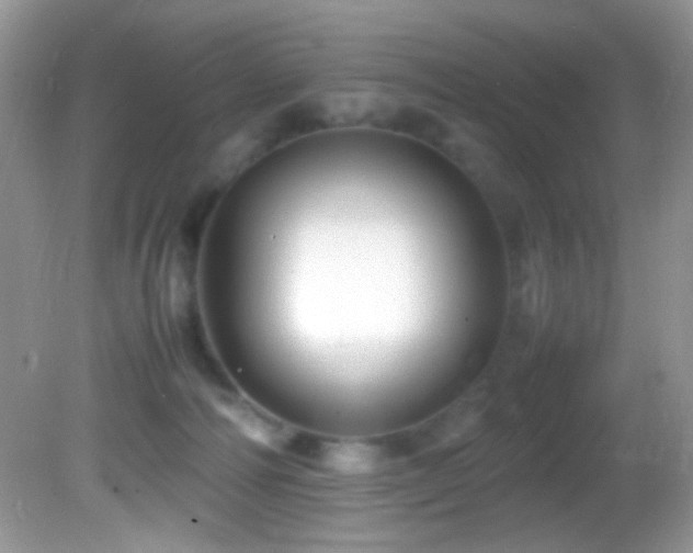 X0000082750226200701261515