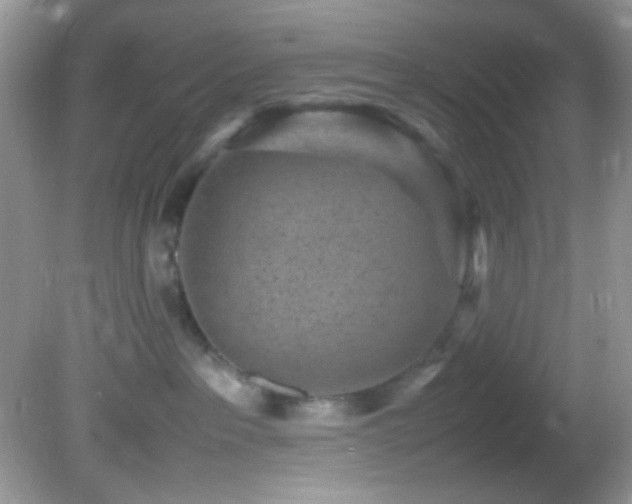 X0000082750237200701261515