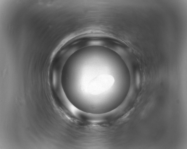 X0000082750244200701261514