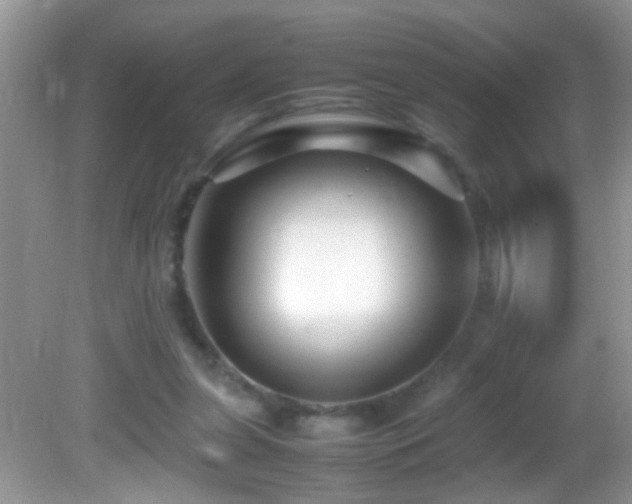 X0000082750255200701261514