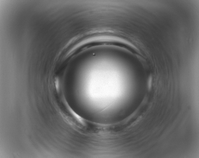 X0000082750256200701261514