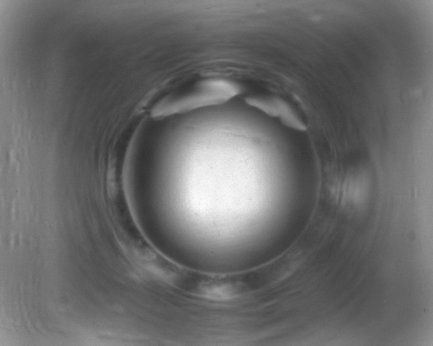 X0000082750267200701261515