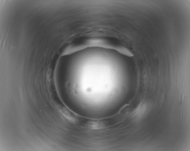 X0000082750275200701261515