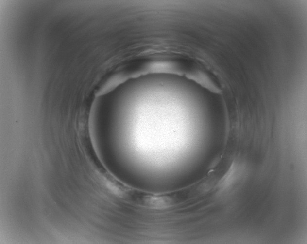 X0000082750277200701261515