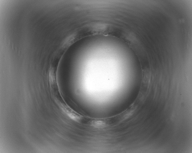 X0000082750287200701261515