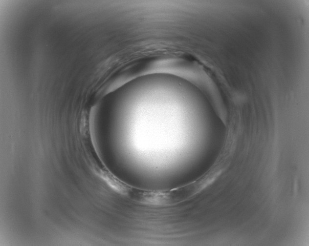 X0000082750288200701261515