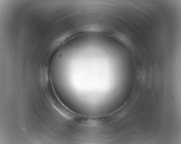 X0000082750302200701261514