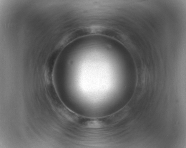 X0000082750316200701261514
