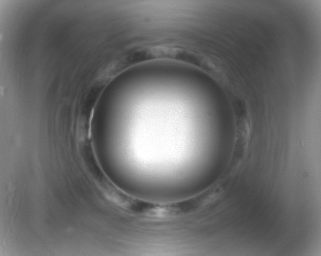 X0000082750323200701261514