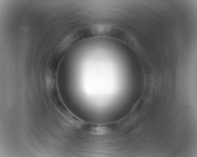 X0000082750324200701261514