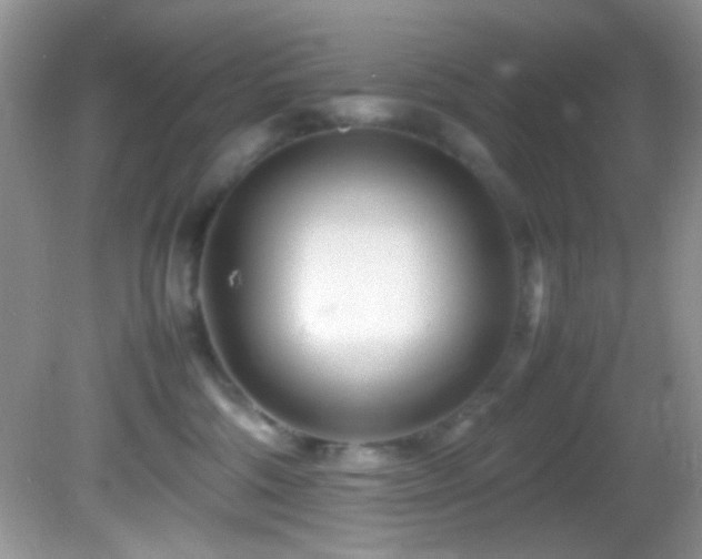X0000082750330200701261514