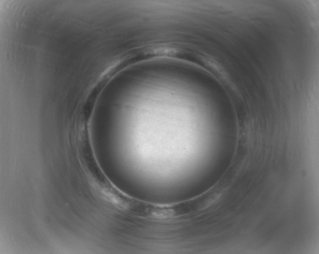 X0000082750355200701261513