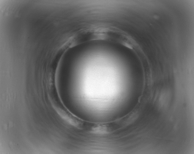 X0000082750362200701261513