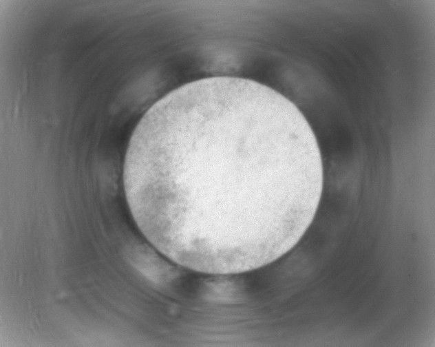 X0000082750370200701261513