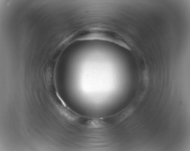 X0000082750372200701261513
