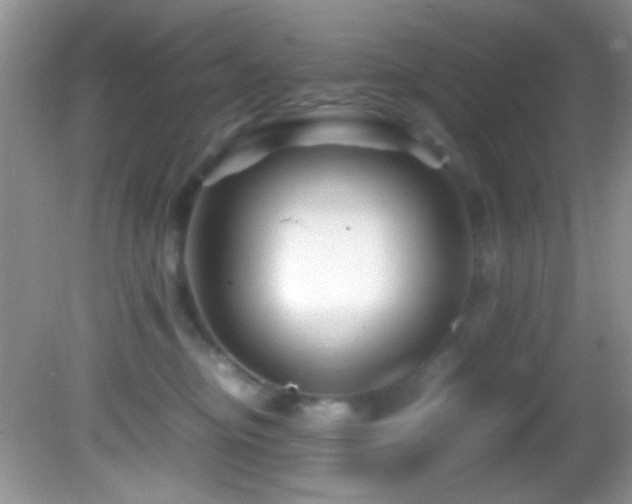 X0000082750374200701261513