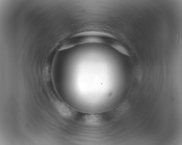 X0000082750378200701261513