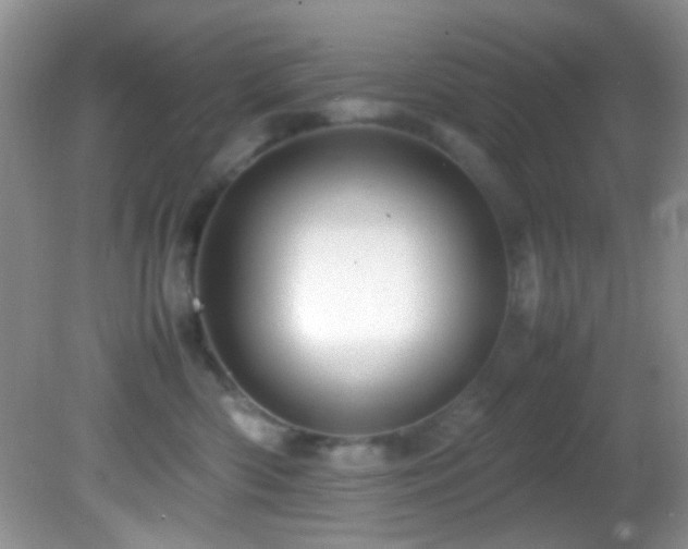X0000082750426200701261512