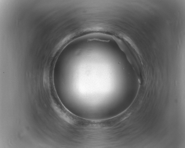 X0000082750482200701261511