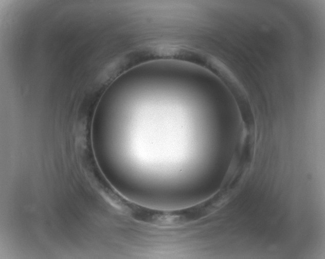 X0000082750497200701261511