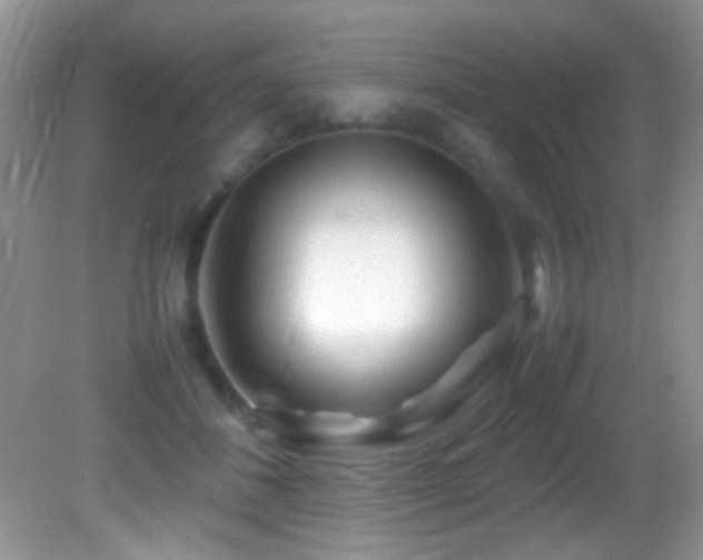 X0000082750508200701261511