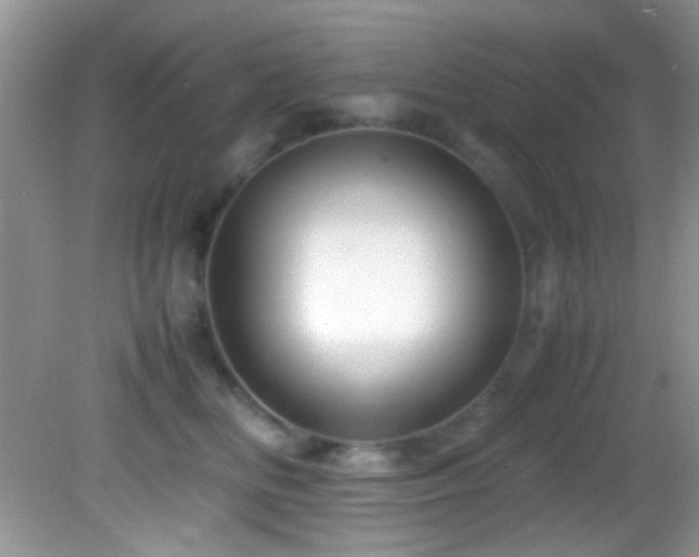 X0000082750518200701261510