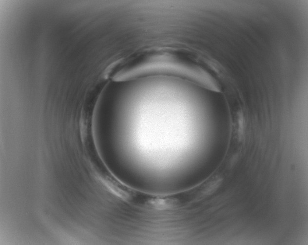 X0000082750558200701261510
