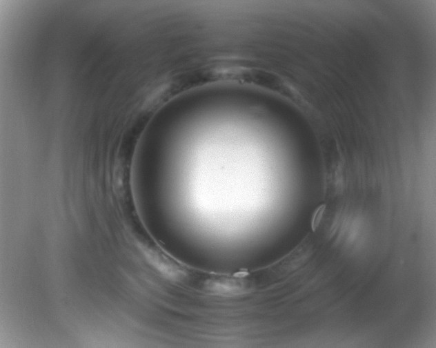 X0000082750567200701261510